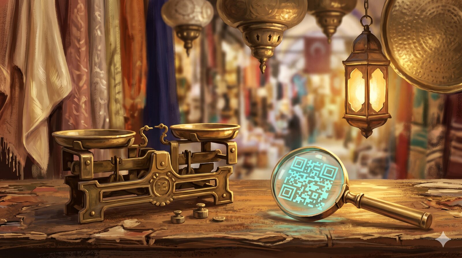 How to Verify Your Wallet Address Before Every Exchange