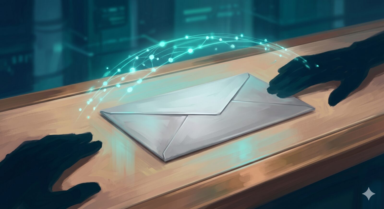 No Wallet Connect, No Signing — Why Deposit-Address Swaps Still Make Sense in 2026
